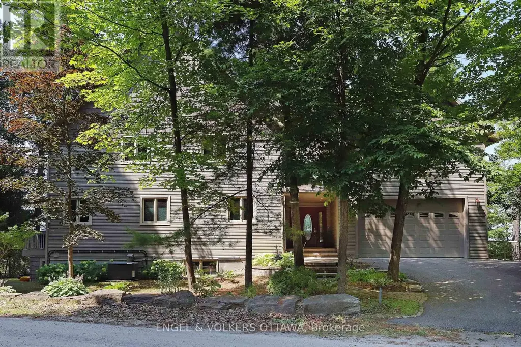 146 Beck Shore Road, Drummond/North Elmsley